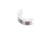 Genuine BMW Genuine BMW Guide-Bearing Shell Green - 11218605860 11218605860 View 1