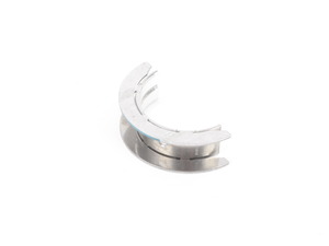 Genuine BMW Guide-Bearing Shell Green - 11218605860