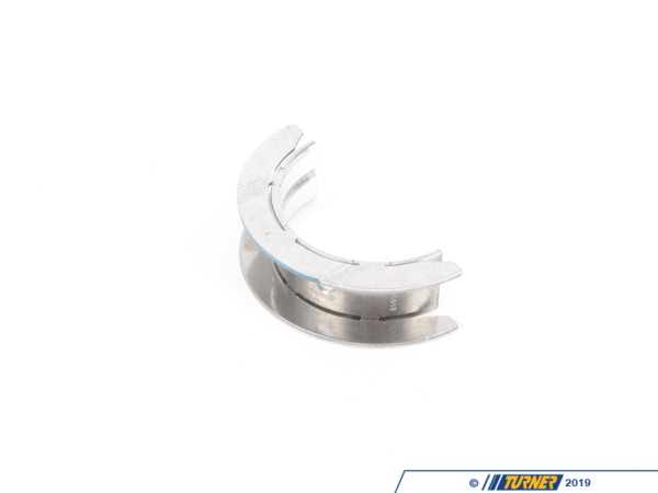 Genuine BMW Genuine BMW Guide-Bearing Shell Green - 11218605860 11218605860
