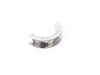Genuine BMW Genuine BMW Guide-Bearing Shell Green - 11218605860 11218605860 View 4