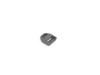 Genuine BMW Genuine BMW Stop Buffer - 51117272751 - F25,F26 51117272751 View 1