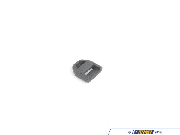 Genuine BMW Genuine BMW Stop Buffer - 51117272751 - F25,F26 51117272751