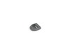 Genuine BMW Genuine BMW Stop Buffer - 51117272751 - F25,F26 51117272751 View 2