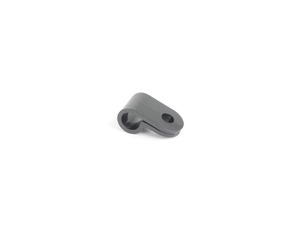 Genuine BMW Clamp - 52101919476