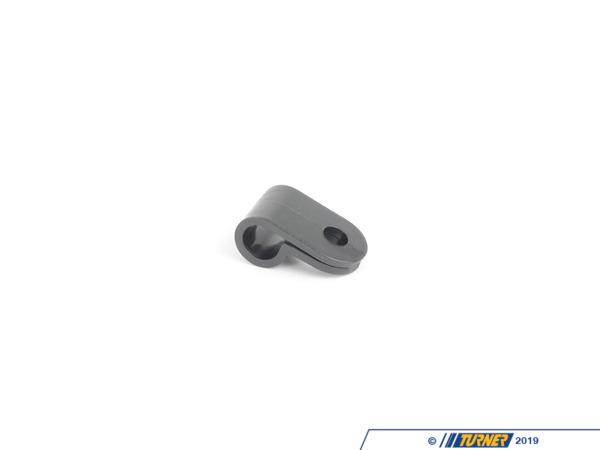 Genuine BMW Genuine BMW Clamp - 52101919476 52101919476