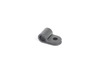 Genuine BMW Genuine BMW Clamp - 52101919476 52101919476 View 2