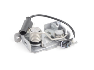Genuine BMW Hood Lock - F25, F26