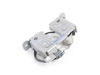 Genuine BMW Genuine BMW Hood Lock - F25, F26 51237336582 View 2