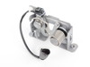 Genuine BMW Genuine BMW Hood Lock - F25, F26 51237336582 View 3