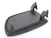 Genuine BMW M Performance Genuine BMW M Performance Alcantara Armrest - F22/23 2 Series 51162405915 View 2