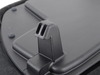 Genuine BMW M Performance Genuine BMW M Performance Alcantara Armrest - F22/23 2 Series 51162405915 View 3