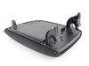 Genuine BMW M Performance Genuine BMW M Performance Alcantara Armrest - F22/23 2 Series 51162405915 View 4