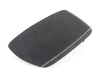Genuine BMW M Performance Genuine BMW M Performance Alcantara Armrest - F22/23 2 Series 51162405915 View 5
