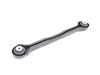 Genuine BMW Genuine BMW Value Line Toe Arm - 33322406290 33322406290 View 3