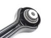 Genuine BMW Genuine BMW Value Line Toe Arm - 33322406290 33322406290 View 5