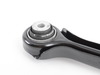 Genuine BMW Genuine BMW Value Line Toe Arm - 33322406290 33322406290 View 6