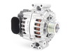 Valeo OEM Valeo New Alternator - 230amp 12317603782 View 2