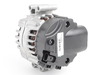 Valeo OEM Valeo New Alternator - 230amp 12317603782 View 3