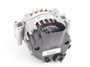 Valeo OEM Valeo New Alternator - 230amp 12317603782 View 4
