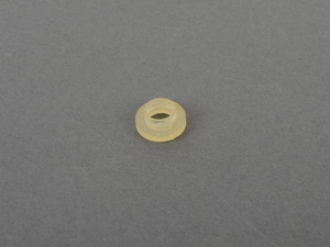 Genuine BMW Bush - 25161204945 - E30