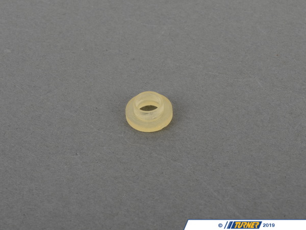 Genuine BMW Genuine BMW Bush - 25161204945 - E30 25161204945