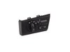 Genuine European BMW European Headlight Switch - Black 61313420276 View 1