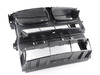URO Front Air Duct  51747210476 View 1