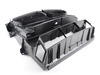 URO Front Air Duct  51747210476 View 2