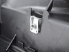 URO Front Air Duct  51747210476 View 6
