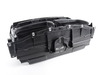 URO Front Air Duct  51747210476 View 3