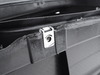 URO Front Air Duct  51747210476 View 5