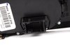 Genuine European BMW European Headlight Switch - Black 61313420276 View 3