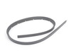 Genuine BMW Genuine BMW A/C Condenser - F26 F25 64539216143 View 2