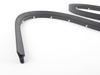 Genuine BMW Genuine BMW A/C Condenser - F26 F25 64539216143 View 5