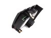 Genuine European BMW European Headlight Switch - Black 61313420276 View 4