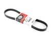 Gates Multi Rib Belt K060352 11287604014 View 1