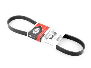Multi Rib Belt K060352