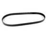 Gates Multi Rib Belt K060352 11287604014 View 2
