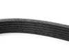 Gates Multi Rib Belt K060352 11287604014 View 3