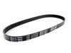Gates Multi Rib Belt K060352 11287604014 View 4