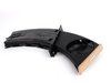Genuine BMW Genuine BMW Left Cup Holder - Beige - E90 E91 E92 E93 51459173467 View 4