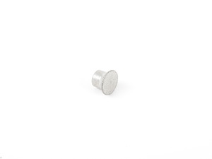 Genuine BMW Punch Rivet N5 - 83192158079