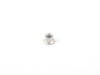 Genuine BMW Genuine BMW Punch Rivet N5 - 83192158079 83192158079 View 2