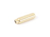 Canyon Engine Oversize Valve Guide - Priced Each 11121709860 View 1
