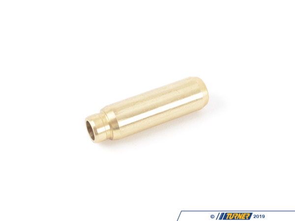 Canyon Engine Oversize Valve Guide - Priced Each 11121709860