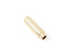 Canyon Engine Oversize Valve Guide - Priced Each 11121709860 View 3