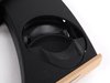 Genuine BMW Genuine BMW Left Cup Holder - Beige - E90 E91 E92 E93 51459173467 View 6