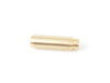 Canyon Engine Oversize Valve Guide - Priced Each 11121709860 View 2
