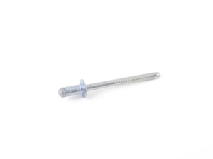 Genuine BMW Blind Rivet N3 - 83190301421