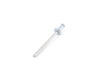 Genuine BMW Genuine BMW Blind Rivet N3 - 83190301421 83190301421 View 3
